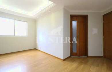 Imagem 3: Apartamento para aluguel no bairro Parque Marajoara