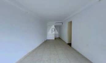 Imagem 5: Apartamento à venda, 3 quartos, 1 vaga, Lagoa - RIO DE JANEIRO/RJ