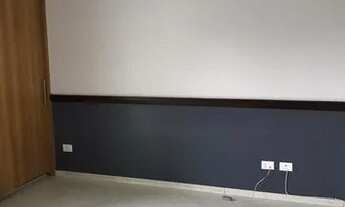 Imagem 14: LINDO APARTAMENTO COM ÓTIMA INFRAESTRUTURA EM ATIBAIA !! VENHA CONHECER!!