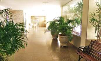 Imagem 5: Apartamento - Cambuí - Campinas