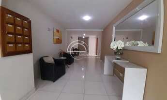 Imagem 5: Apartamento de 2 quartos à venda - Recreio dos Bandeirantes