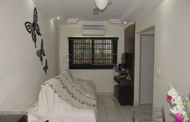 Imagem 2: Araçatuba - Apartamento - Vila Aeronáutica