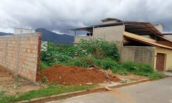 Imagem 3: Vendo lote Terreno / lote com venda por R$120.000