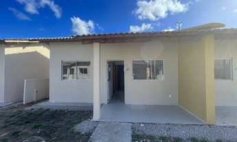 Imagem 2: ALUGO CONDOMÍNIO PORTO GRANDE 2