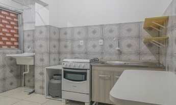 Imagem 7: IMOBILIARIA PLANALTO LTDA OFERTA IP2805L