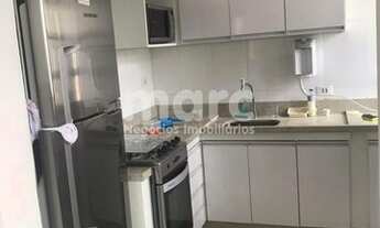 Imagem 4: SAO PAULO - Apartamento Padrão - BELA VISTA