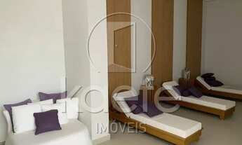 Imagem 7: VENDA] APARTAMENTO PRONTO PARA MORAR COM 2 VAGAS, SACADA GOURMET, LINDA VISTA, PRÉDIO COM