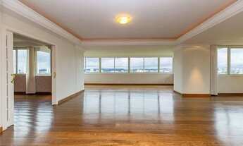 Imagem 2: APARTAMENTO RESIDENCIAL em São Paulo - SP, Vila Anhanguera