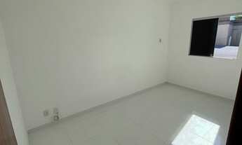 Imagem 5: Apartamento Centro de Araruama