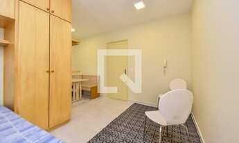 Imagem 5: Apartamento para Aluguel - Consolação, 1 Quarto, 49 m2