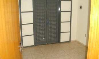 Imagem 3: Aluga-se imovel Casa com 2 dormitórios