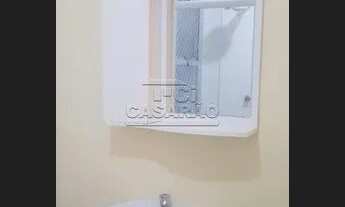 Imagem 4: Apartamento - 65m² - Bairro Santa Maria