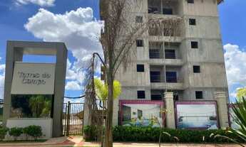 Imagem 1: NA - Apartamento na rua do HRC