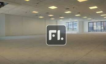 Imagem 6: Conjunto para alugar, 482 m² por R$ 67.225,02/mês - Pinheiros - São Paulo/SP