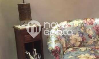 Imagem 4: Ipanema Galpão / depósito com venda por R$700.000