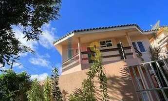 Imagem 3: Vendo Casa Mobiliada Próximo da Praia