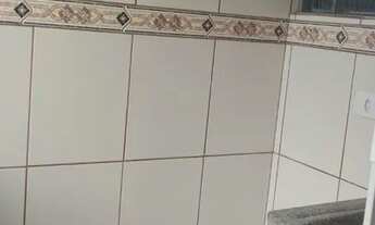 Imagem 7: Apartamento em Guaianases - Jardim Pedra Branca