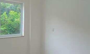 Imagem 5: A304 - Apartamento em bairro residencial, próximo do centro e bem valorizado