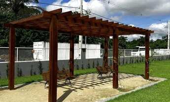 Imagem 6: Chácaras Maiapolis no km 12 da AM 070, 6 lotes de 20 x 30 metros p/repasse