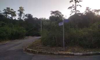 Imagem 5: Lotes urbanizados, de 200m² a 400m² prontos para construir em Nova Lima