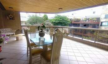 Imagem: Recreio dos Bandeirantes