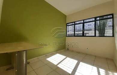 Imagem 5: Clínica Lago Parque Zoneamento Comercial - ZC 6 Hospital Evangélico