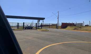 Imagem 3: Terreno Cond Belvedere-Delfinópolis-Antes da balsa -oportunidade