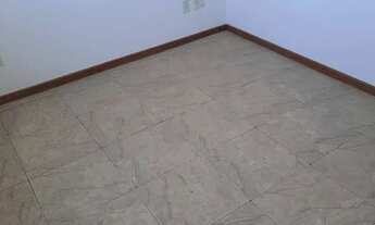 Imagem 5: APARTAMENTO EM DUQUE DE CAXIAS - ITATIAIA