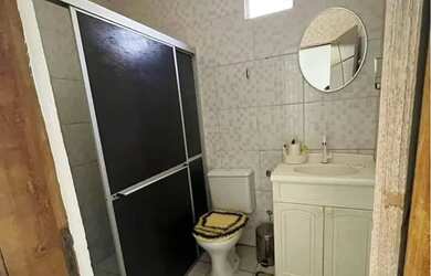 Imagem 6: Casa no Jardim São Cristóvão