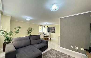 Imagem 3: Casa com 5 quartos à venda, 220 m² por R$ 950.000 - Recreio dos Bandeirantes