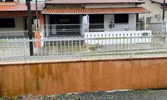Imagem: Temporada! Casa com ótima localização
