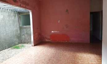 Imagem 3: CJ. MOCAMBINHO III