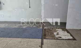 Imagem 4: Taquara Galpão / depósito com 5 vagas na garagem