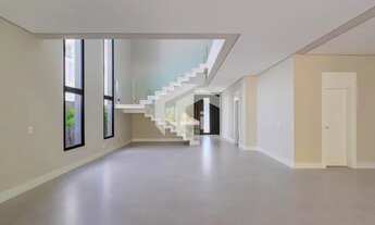 Imagem 5: CASA À VENDA NO CONDOMÍNIO FECHADO ALPHAVILLE DOM PEDRO, AO LADO DO GALLERIA SHOPPING