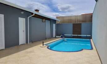 Imagem 4: Casa Jardim Nova Santa Paula