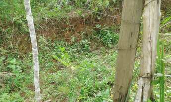 Imagem 6: Abaixou apenas 75 mil reais 2600 mts