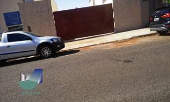 Imagem 2: Terreno Comercial para alugar, 300m² - Jardim Canadá