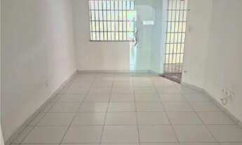 Imagem 2: No Feira 7( Próximo do Transbordo e do gBarboza) Oportunidade única