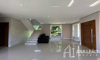 Imagem 6: Casa de Condomínio com 04 suítes á venda - 390m2 - Caneca Fina - Guapimirim/RJ - Código