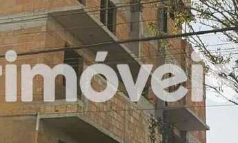 Imagem 4: Venda Apartamento 2 quartos São João Batista Belo Horizonte