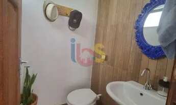 Imagem 7: Vendo Village com 3/4