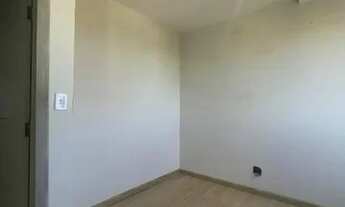 Imagem 6: Apartamento para Locação em Campo Mourão, Centro, 2 dormitórios, 1 suíte, 1 banheiro, 1 va