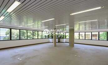 Imagem 4: Savassi - Andar corrido para aluguel na Anuar Donato