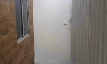 Imagem 6: 01- Casa na Alemanha