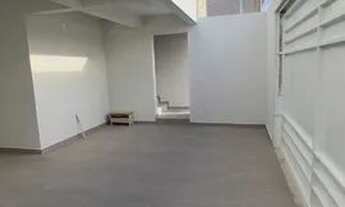 Imagem 3: Casa novinha a venda em Varginha MG