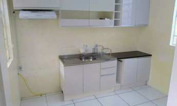 Imagem 6: Casa 1 quarto para aluguel Pelotas