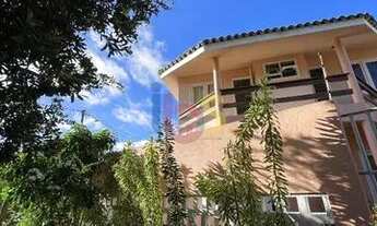 Imagem 4: Vendo Casa Mobiliada Próximo da Praia