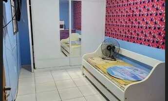 Imagem 3: Casa em Condomínio Fechado, Pronta para Financiamento