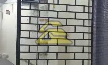 Imagem 7: São Cristóvão