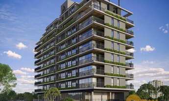 Imagem 2: Apartamento 3 Quartos